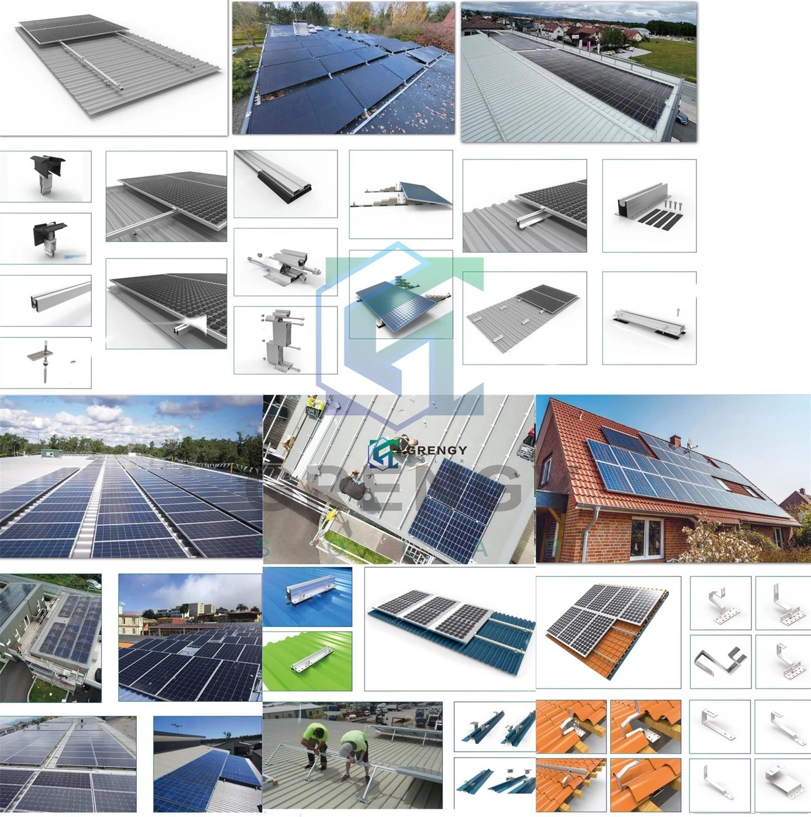 adjustable solar ground mount adjustable solar ground mount