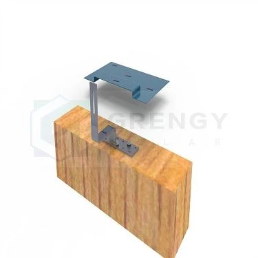solar flashing(001)