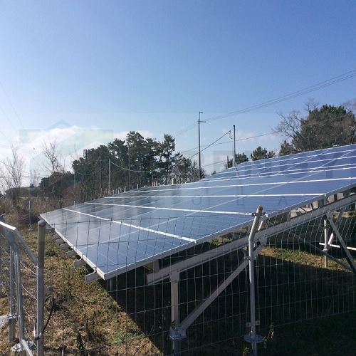 solar fencing(001)