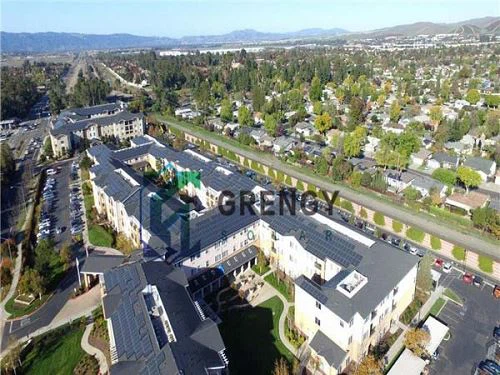 صنعت باید اکنون برای دنیای جدیدی از برق سبز آماده شود