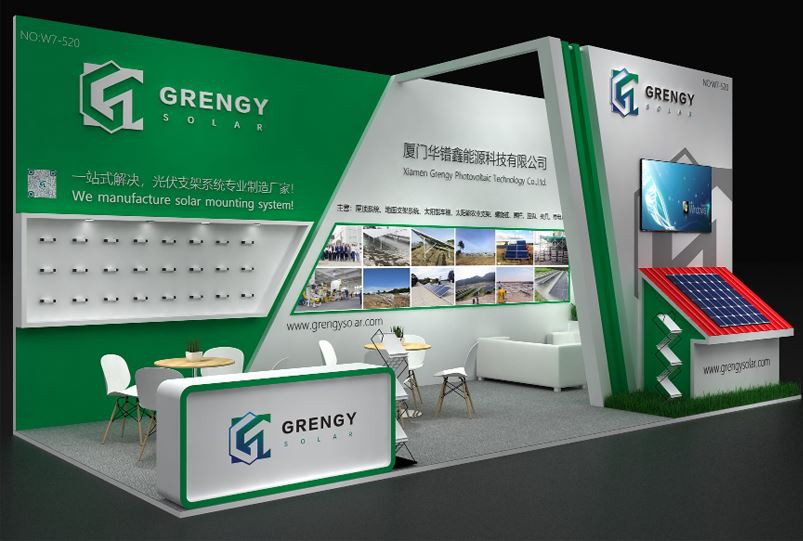 دعوتنامه SNEC2022