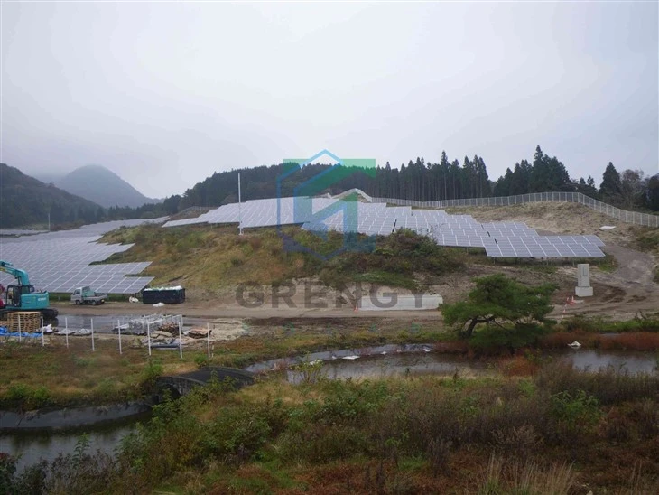 mountain-fit-ground-mounting-system (9)